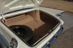 Chrysler 300G Hardtop Coupe 1961 года